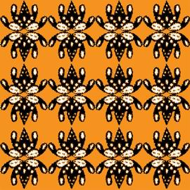 Ikat2_C