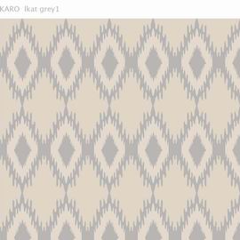 Ikat Grey_1