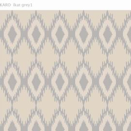 Ikat Grey_1