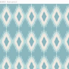 Ikat Grey_3