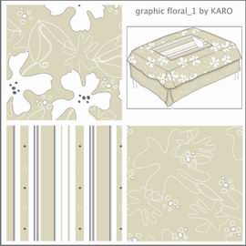Graphic Floral_1