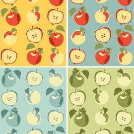 Apples