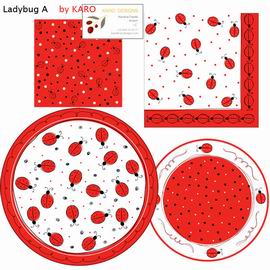Ladybug_A